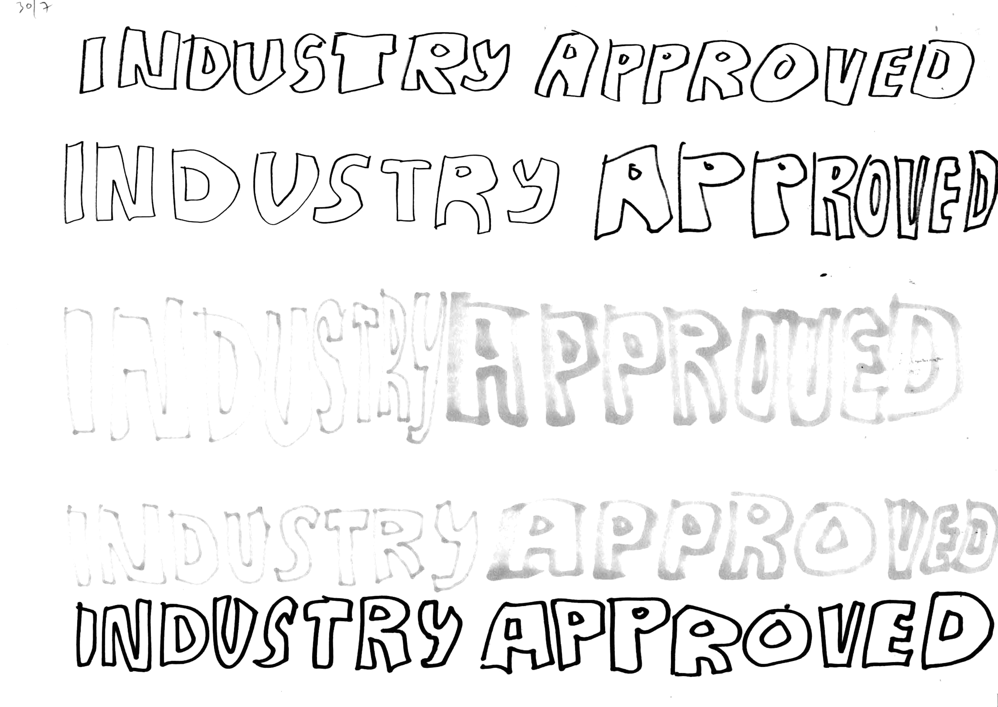IndustryApproved